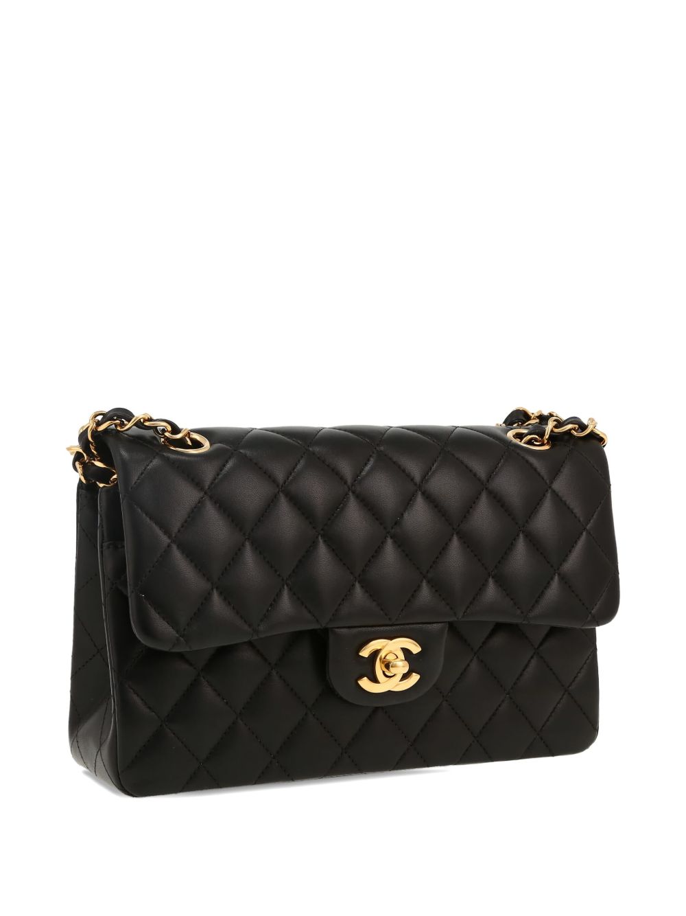 Chanel Classic Flap