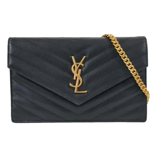 YSL ENVELOPE