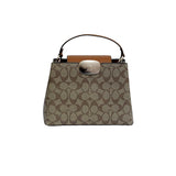 Coach Classic Tote