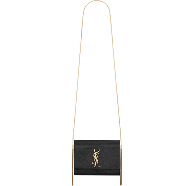 SAINT LAURENT شنطة نسائيه ماركه