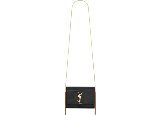 YSL Kate