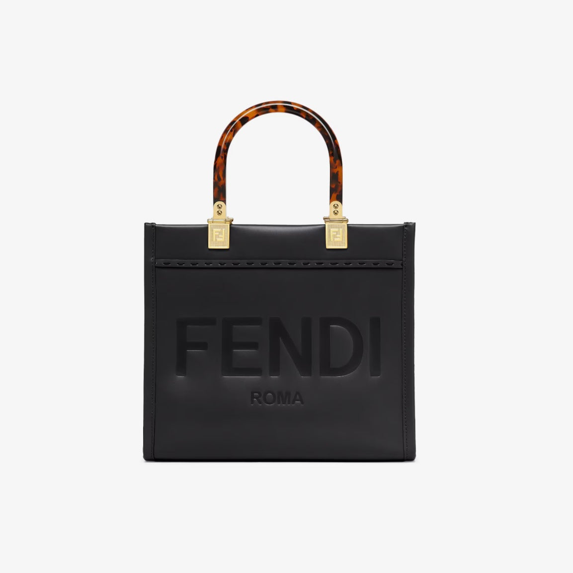 Fendi Sunshine