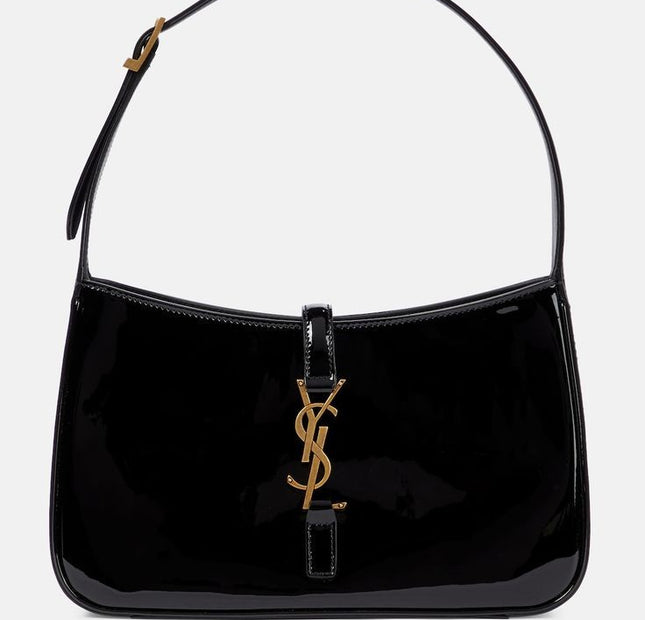 SAINT LAURENT شنطة نسائية ماركة