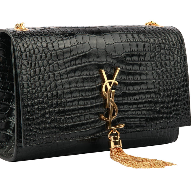 SAINT LAURENT شنطة نسائية ماركة
