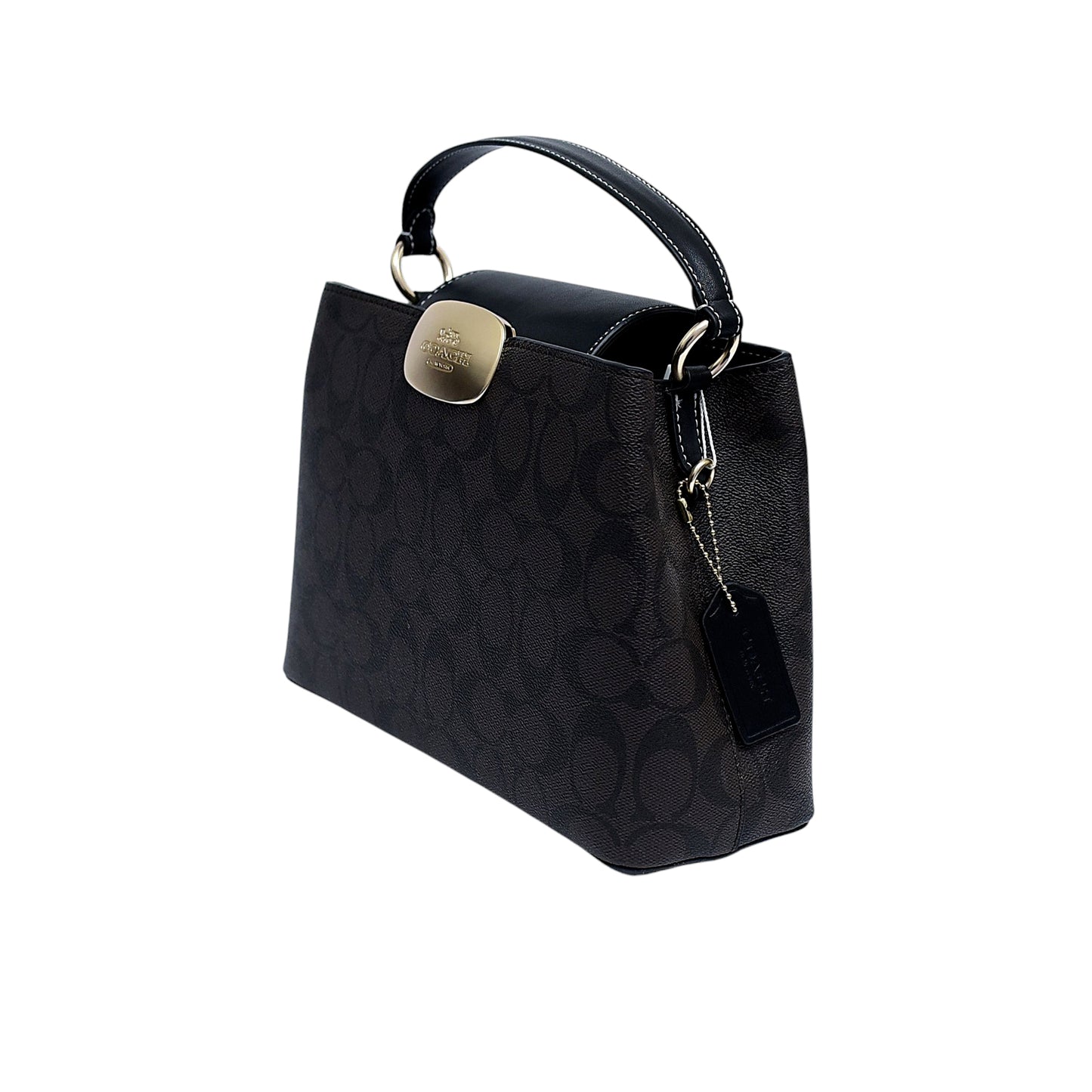 COACH شنطة نسائية ماركة