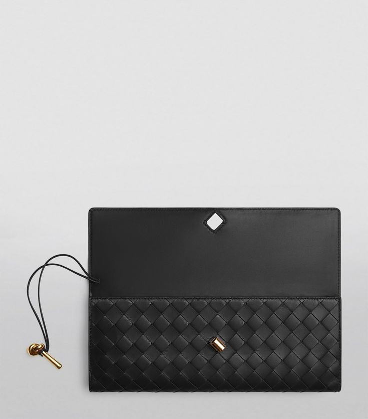Bottega Lock