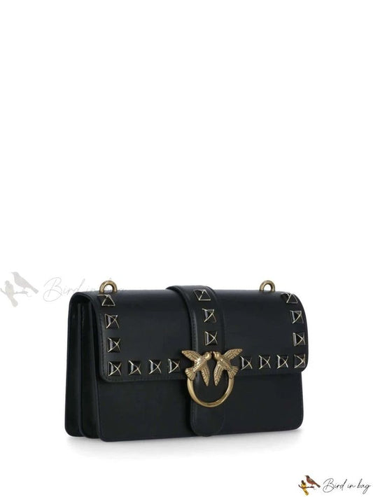 PINKO شنطة نسائية ماركة