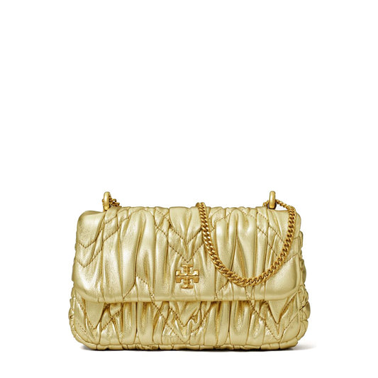 Tory Burch Gold