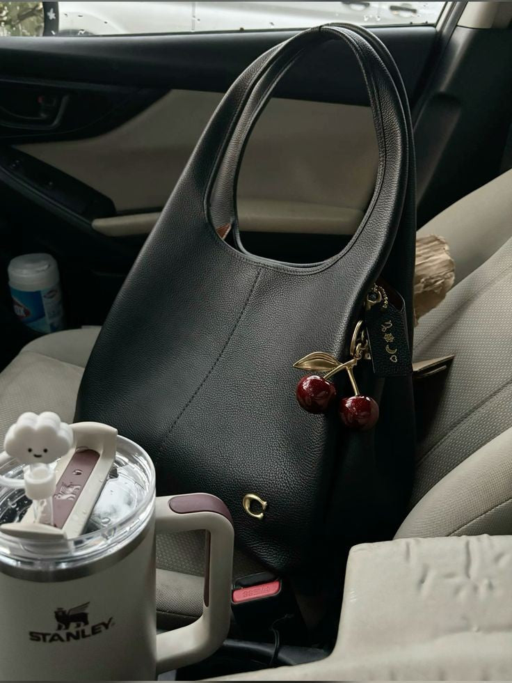 COACH شنطة نسائية ماركة
