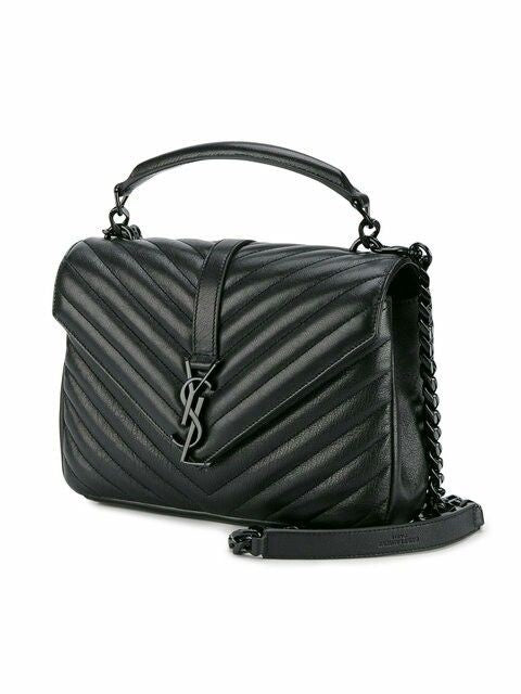 SAINT LAURENT شنطة نسائية ماركة