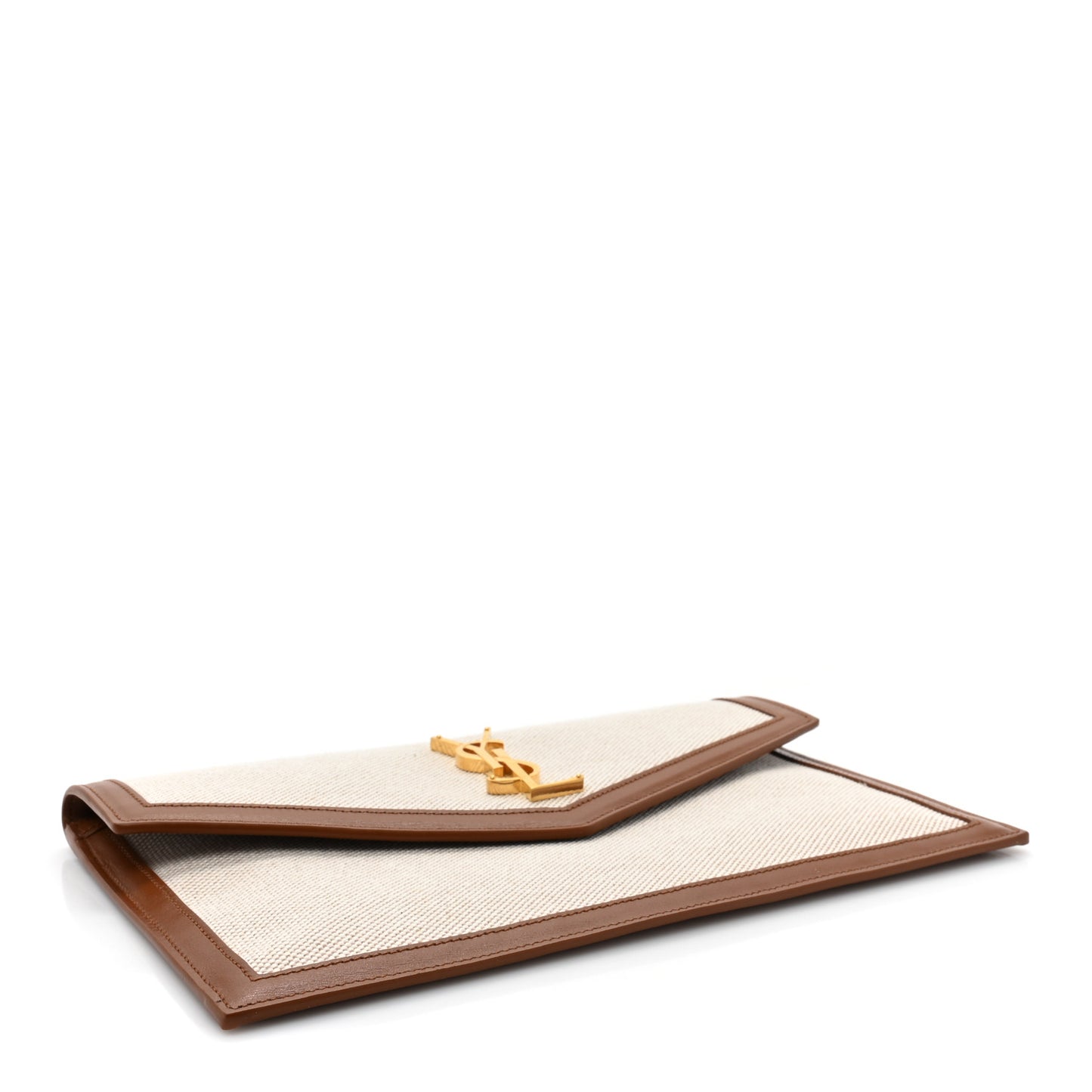YSL CANVAS