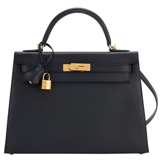 Hermès Kelly