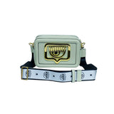 Chiara Eye Mint