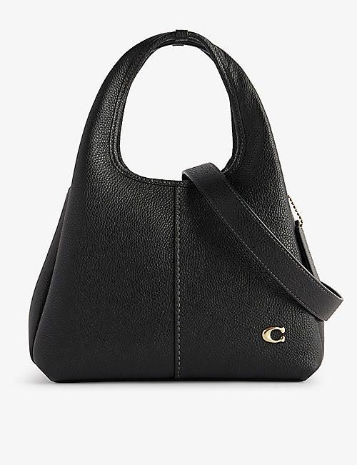 COACH شنطة نسائية ماركة