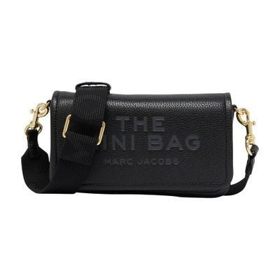 MARC JACOBS شنطة نسائية ماركة