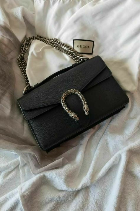 GUCCI شنطة ماركة