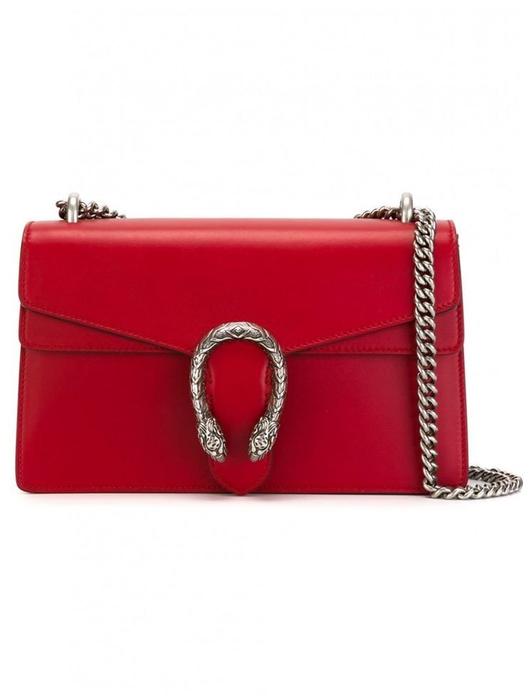 Gucci شنطة نسائيه ماركه