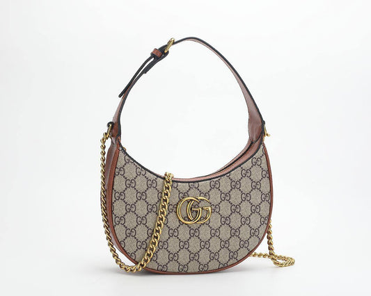 Gucci GG Supreme