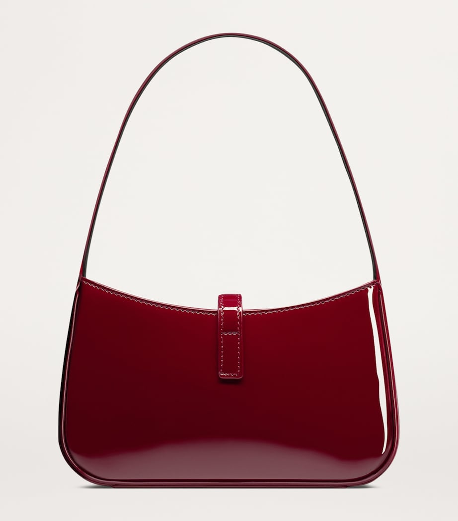 YLS Le 5 à 7 Patent