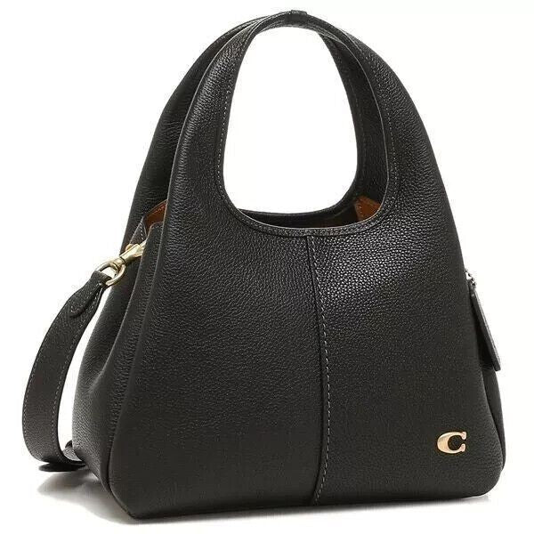 COACH شنطة نسائية ماركة