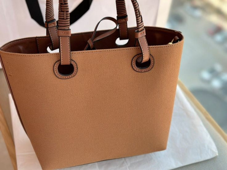 LOEWE شنطة نسائية ماركة