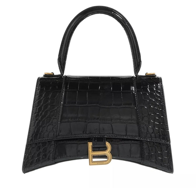 BALENCIAGAشنطة نسائية ماركة