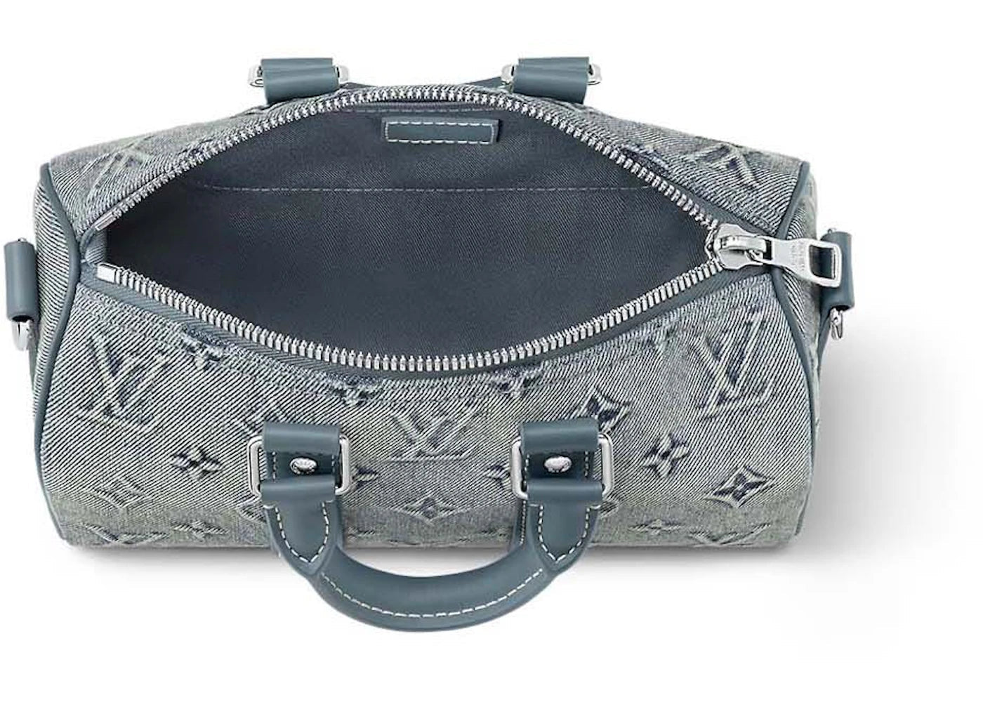 L.v Speedy Bandoulière