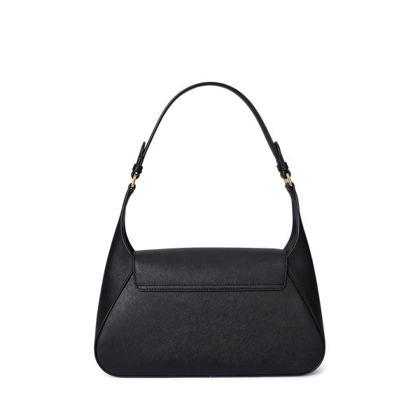 Prada Black Shoulder