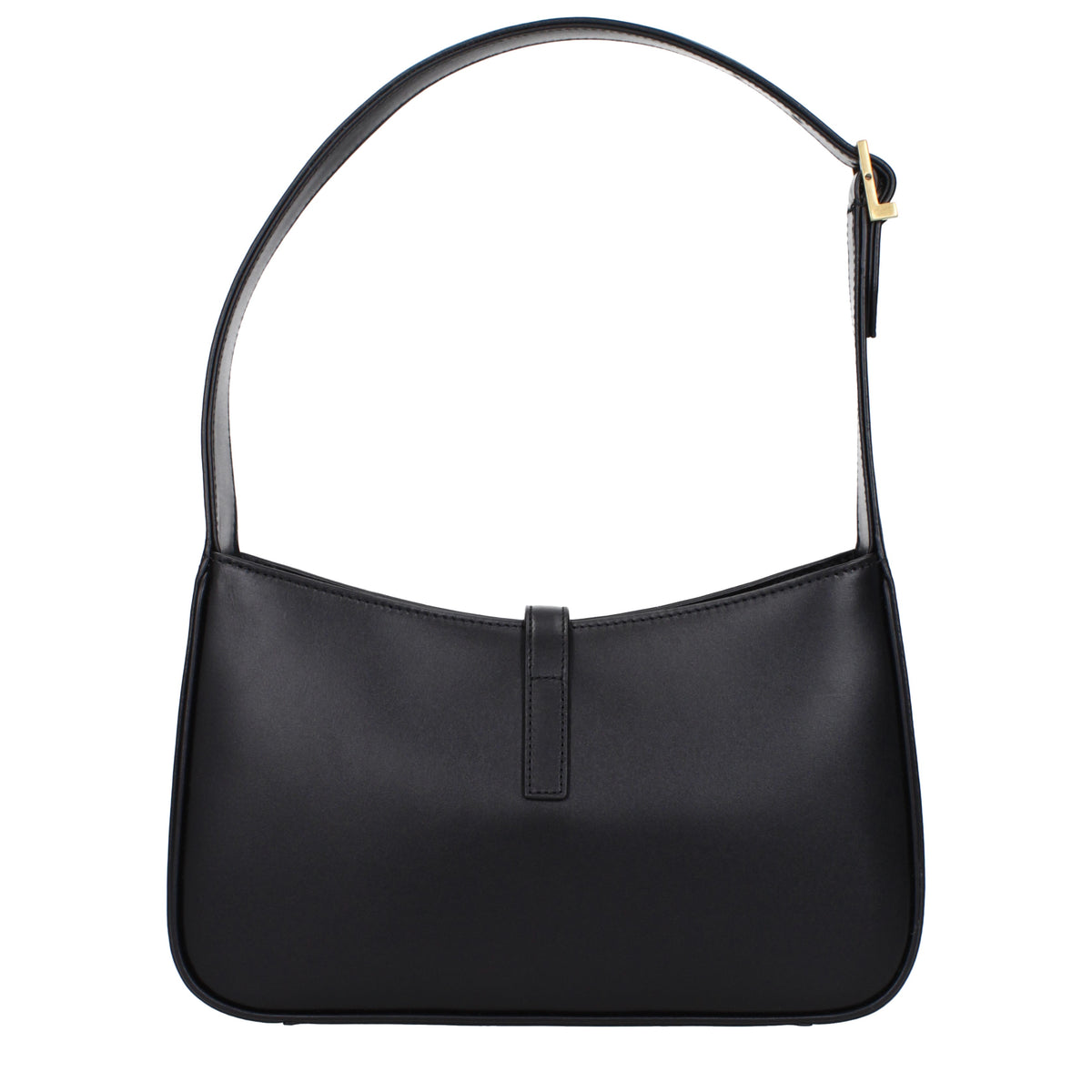 YSL Le 5 à 7 Patent