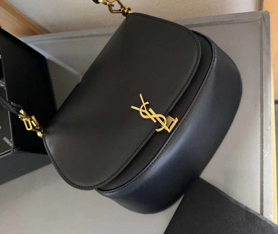 SAINT LAURENT شنطة نسائية ماركة