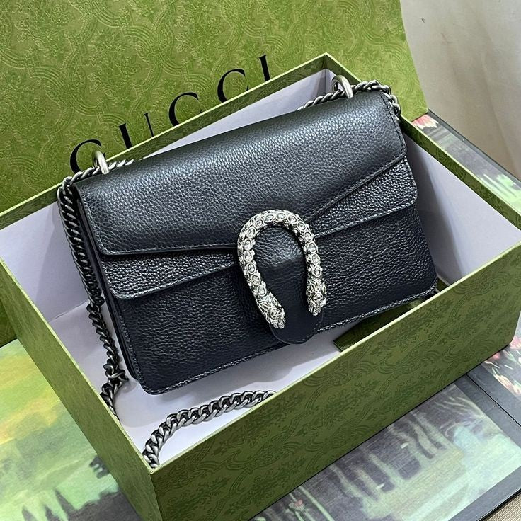 GUCCI شنطة ماركة