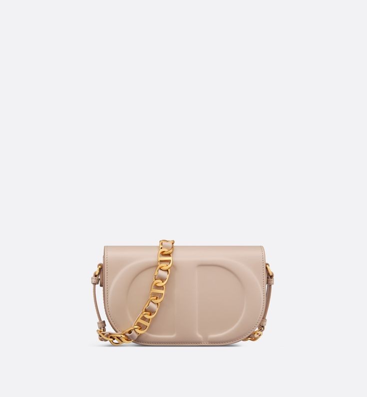Dior شنطة نسائيه ماركه