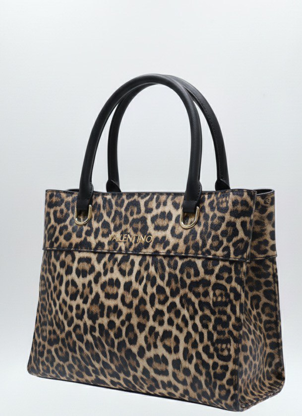 Valentino Wild Elegance