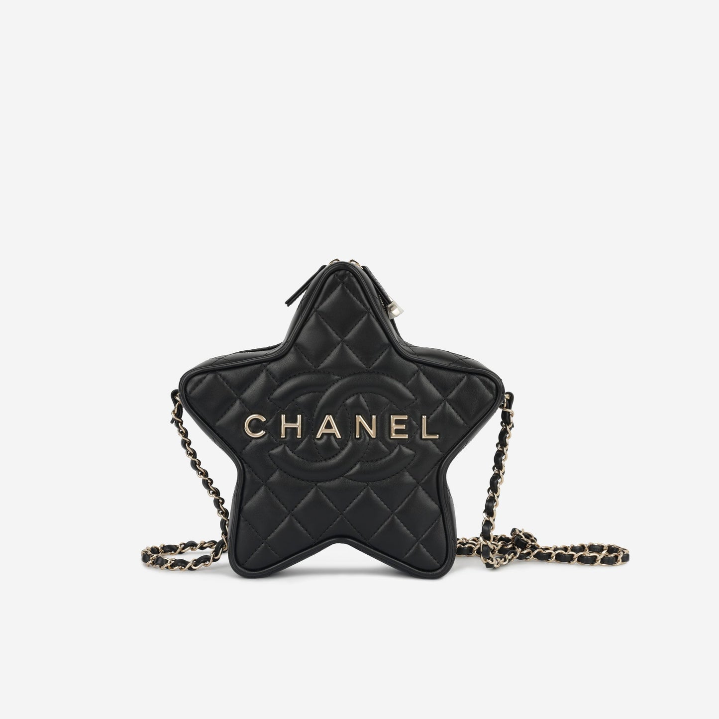Chanel Star