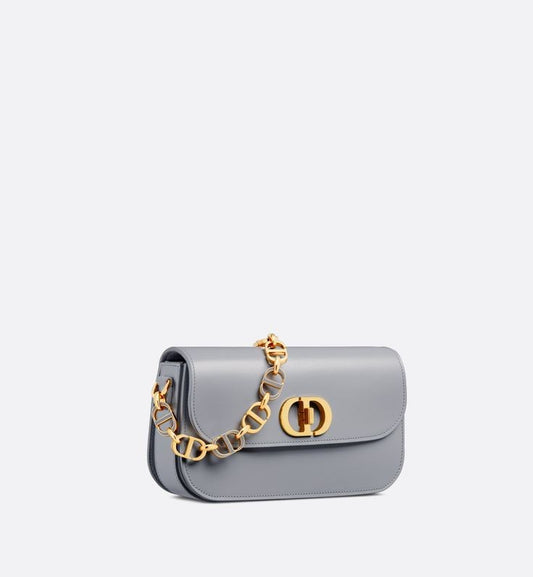 Dior شنطة نسائيه ماركه