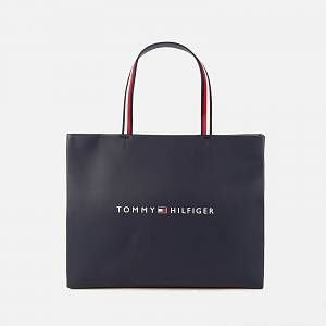 Tommy Hilfiger شنطة نسائيه ماركه