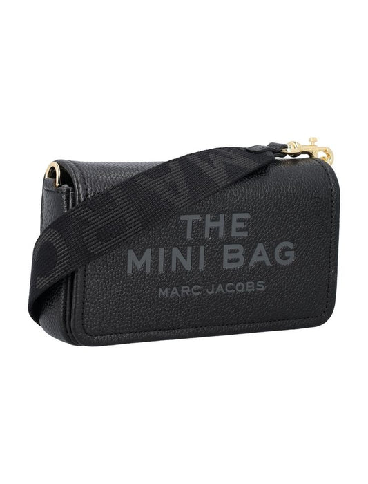 Marc Jacobs Mini Bag