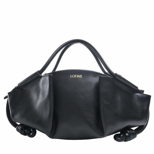 Loewe Puzzle