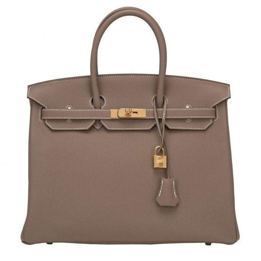 HERMES شنطة نسائية ماركة