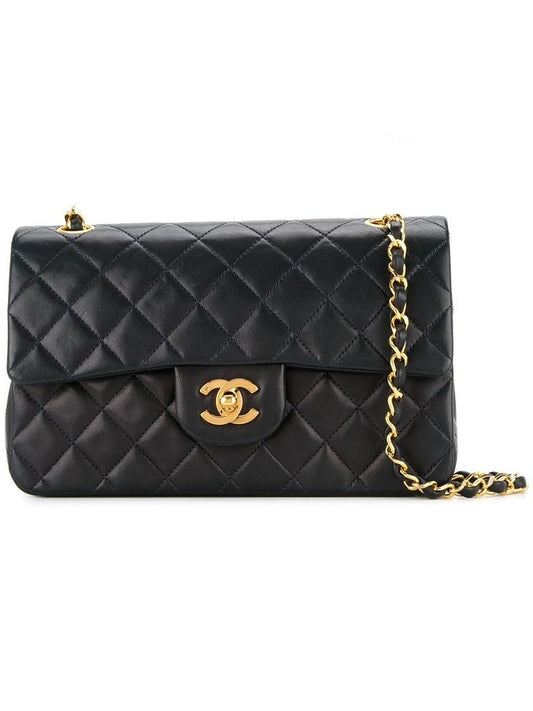 CHANELشنطة نسائية ماركة