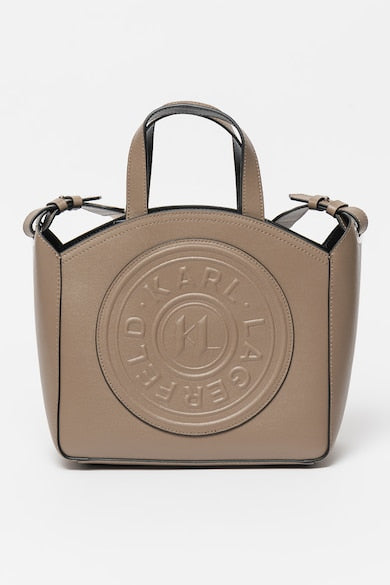 Karl Lagerfeld Monogram