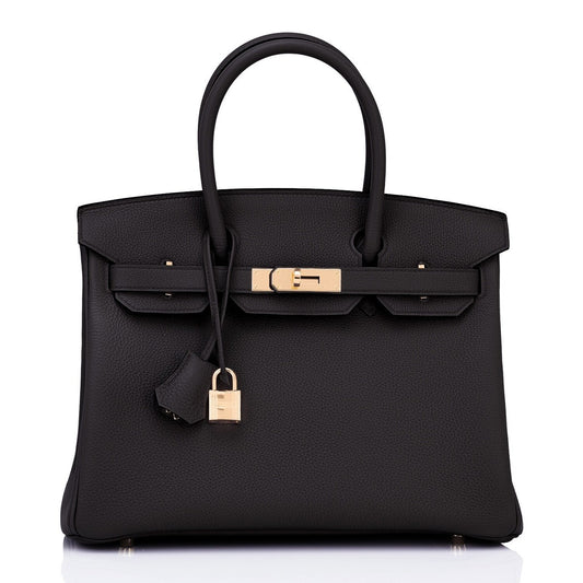 Hermès Birkin