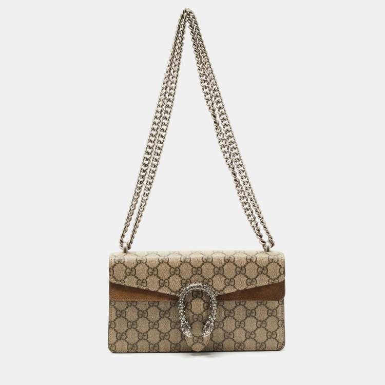 Gucci Dionysus Supreme