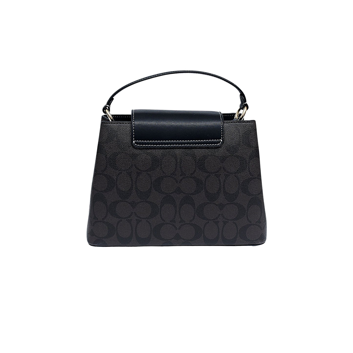 COACH شنطة نسائية ماركة