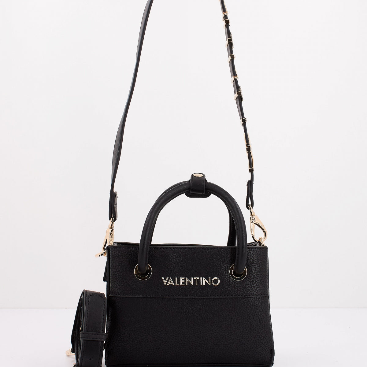 Valentino Mini Tote Bag