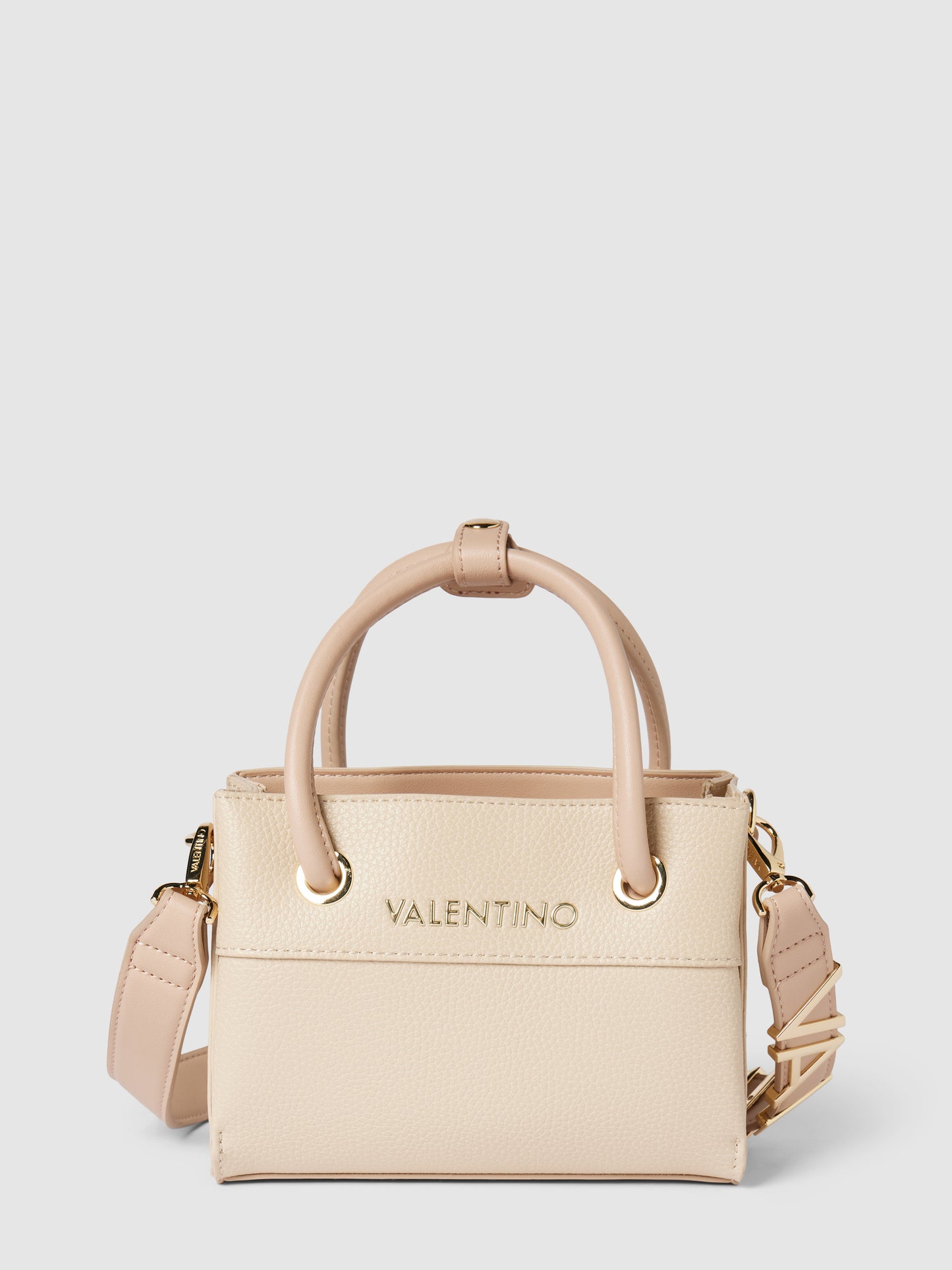Valentino Mini  Bag