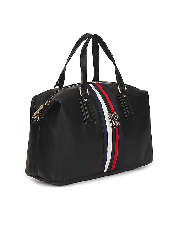 Tommy Handbag