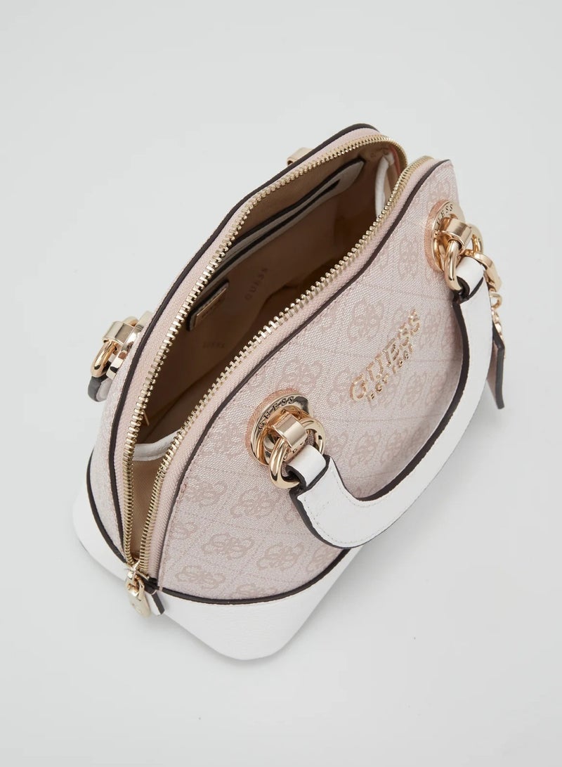 Guess Mini Satchel