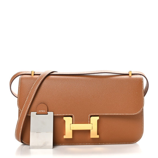 Hermès Constance