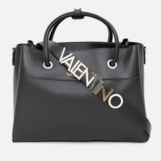 Valentino  Leather